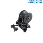 A4407 EM3896 EM9461 LD47-39-070A Front Left Engine Motor mount fits Mazda MPV 2.5L 01-06