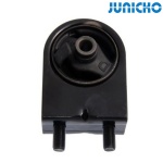 A4408 EM9468 LD47-39-050 Front Engine Motor Mount for Mazda MPV