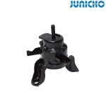 A4409 EM9527 Front Right Motor Mount for 2000-2001 Mazda MPV 2.5L