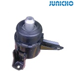 A6495 EM9182 GJ6A-39-060 GK2C-39-060C Front Right Engine Motor Mount for Mazda 2.3L 2003-2008