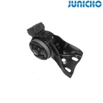 A4410 EM9472 LD4739040 Rear Engine Motor Mount for Mazda MPV 2.5L
