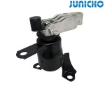 A4429 DG81-39-040 Front Right Engine Motor Mount for 2011-2014 Mazda 2 1.5L