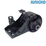 A6454 EM8088 GJ21-39-070 Rear Engine Motor Mount for Mazda 626 MX6 Ford Probe