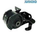 A6464 EM8978 B25E-39-070D Transmission Engine Motor Mount For 99-03 Mazda Protege