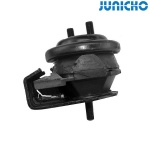 A6467 LA01-39-040 11610-77AE0 Front Left or Right Engine Motor Mount for Mazda Suzuki