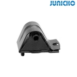 A2569 52000074 52000141 52000957 52007394 Front Trans Mount for 84-00 Jeep Cherokee 2.5L