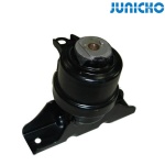 A5304 EM3056 EC01-39-060C YL8Z-6068-AA Front Engine Motor Mount for Mazda Tribute 2001 Ford Escape 00-07
