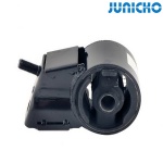 A6049 EM8083 GJ23-39-050C Front Engine Motor Mount for 1988-1992 Mazda 626