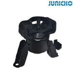 A6434 EM8740 BC1F-39-060 Front Right Engine Motor Mount for 95-98 Mazda Protege