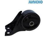A6436 EM8261 EM9069 BC1D-39-040 Rear Engine Motor Mount for 95-1998 Mazda Protege 1.5L