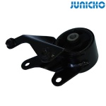 A6450 EM8462 M001-39-040 E92Z6068F OEM Transmission Motor Mount for 1990-1992 Mazda 626 2.2L