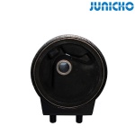 A6433 EM8513 BC1G-39-050 Front Engine Trans Mount for Mazda Protege 1.8L