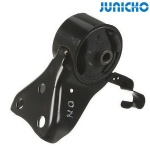 A6485 EM8882 BJ0N-39-040C Rear Engine Motor Mount for 99-03 Mazda Protege 1.8L