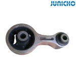 A6497 EM9195 GJ6A-39-040 GK2A-39-04XB Rear Engine Gearbox Mount for 03-08 Mazda 6 2.3L