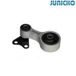 A6496 EM9221 GK2C-39-040 Rear Engine Torque Strut Mount for Mazda 6 03-08