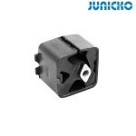 A2615 5272119 4537072 527209 Front Right Engine Motor Mount for Chrysler Town & Country 1990-93 3.3L