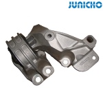 112845226 Right Engine Mount for GM
