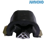 0684641 90345164 90473836 0684126 90445298 0684294 Front Left Gearbox Mounting for Opel Omega Senator Carlton
