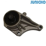A2987 93302281 24416545 Front Lower Engine Trans Mount for Chevrolet Corsa Meriva