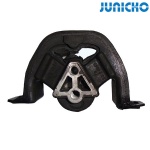 A2657 EM2657 96227422 90250437 Front Left Transmission Mount for 1988-1993 Pontiac Lemans 1.6L