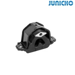 A2616 4505496 Front Right Motor Mount for 1992-1995 Plymouth Grand Voyager