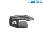 A5263 EM3104 10345904 Front Engine Mount Bracket fit 06-11 Buick Allure