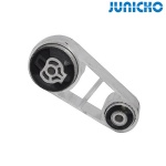 1S71-6P082-BF Rear Lower Gearbox Torque Mount for Ford Mondeo