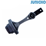 1J0-199-851-AB Rear Engine Motor Mount for VW MK4 Golf Jetta Beetle