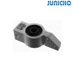 1K0-199-232K Front Right Control Arm Bracket for Audi A3 Seat