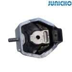 4A0-399-151D Left Manual Transmission Gearbox Mount for Audi C4 A6 Quattro 2.8L