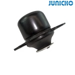 A6901 EM8236 191199402C Left Engine Motor Mount for Volkswagen Passat Golf Jetta
