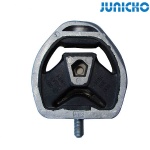 A6923 EM9106 8D0 399 151 H Left Engine Mount for Audi B5 A4 1.8T