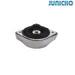 A6924 EM8999 8D0 399 151J 4B0 399 151 AA Manual Motor Mount for Volkswagen Audi 1.8 L