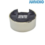 A6966 EM9260 1K0 199 867A Front Lower Mount for 2005-2006 Volkswagen Jetta 1.9L
