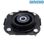 48609-46010 Quality Rubber Strut Mounting for Toyota Raum EXZ10 1997-2003