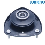 48609-52020 Top Shock Mount Strut Mount for Toyota General Toyota Yaris Echo 4D NCP12