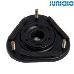 48609-05030 Front Shock Absorber Support For Toyota Avensis 2003-2008