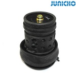 1H0 199 609 B Front Left Suspension Engine Mount for Golf Passat Vento Seat