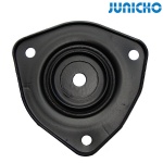 54320-40U02 Rubber Shock Absorber Mounting for Nissan Cefiro A32 24V A32