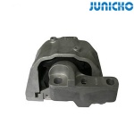 1J0 199 262 AA Right Manual Engine Mounting for VW Golf IV Bora Audi