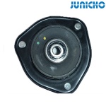 MR-130519 Shock Absorber Strut Mount for Mitsubishi Carisma 1995- 2003