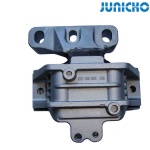 1J0 199 262 CM Right OEM Engine Mount for Volkswagen Audi 99-06