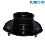 GJ6A-34-380 Shock Absorber Mounting for Mazda M6 2002