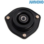 S10H-34-380A OEM Shock Absorber Mount Strut Mount for Mazda Bongo Friendee Ford Freda