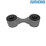 A2396 EM2396 10046813 Front Torque Strut Mount for Buick Chevrolet Pontiac 2.8L 82-95