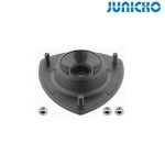 54610-26000 OEM Shock Absorber Rubber Top Mount for Hyundai Santa Fe 2001-06 Tucson 2004-10 Sportage 1995-10