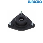 54610-2T000 Quality Suspension Insulator Strut Mount for Optima 11-15 Sonata 11-14