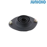 54610-28000 MB518798 Rubber Suspension Shock Absorber Mount for Hyundai Elantra Mitsubishi Mirage
