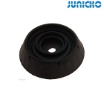 54611-07000 OEM Rubber Strut Mount for Hyundai Kia
