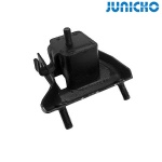 A2466 EM2466 10027799 22145832 Front Left Auto Trans Mount for Chevrolet Buick Pontiac 80-96